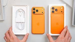 ox_apple-iphone-17-pro-max-unlocked-new-sealed