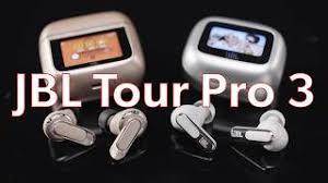 ox_jbl-tour-pro-3-wireless-noise-cancelling-earbuds