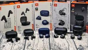 ox_jbl-tour-pro-3-wireless-noise-cancelling-earbuds