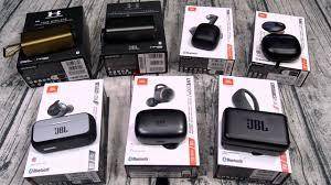 ox_jbl-tour-pro-3-wireless-noise-cancelling-earbuds