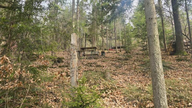 ox_dom-z-widokiem-na-gory-wisla-dzielnica-partercznik
