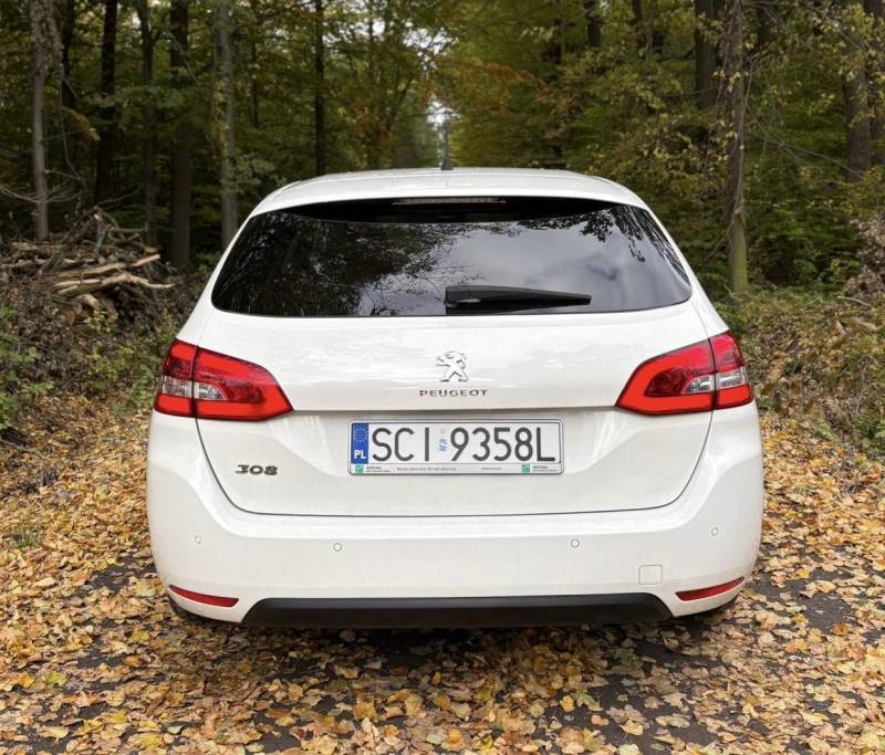 ox_peugeot-308-15-bluehdi