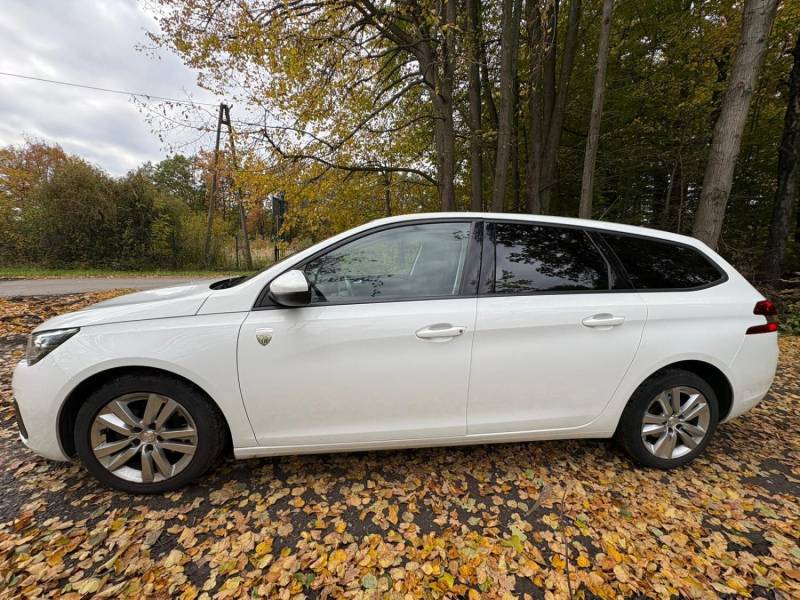 ox_peugeot-308-15-bluehdi