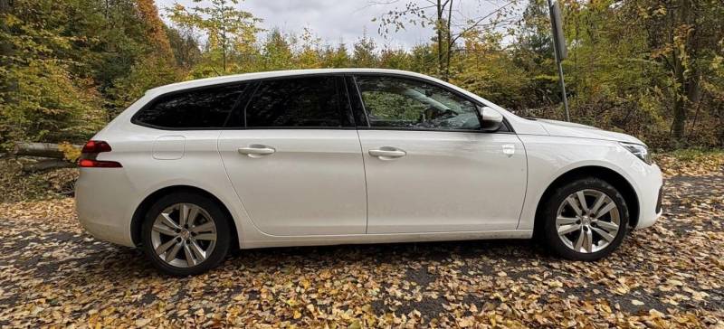 ox_peugeot-308-15-bluehdi