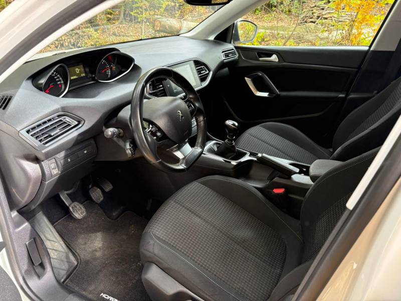 ox_peugeot-308-15-bluehdi