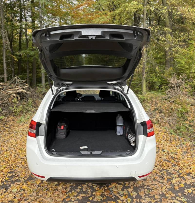 ox_peugeot-308-15-bluehdi