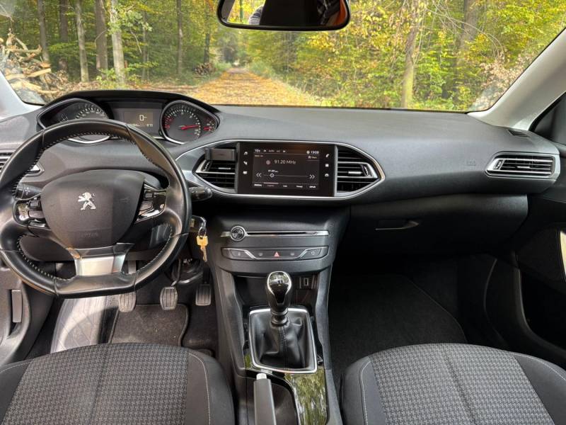 ox_peugeot-308-15-bluehdi