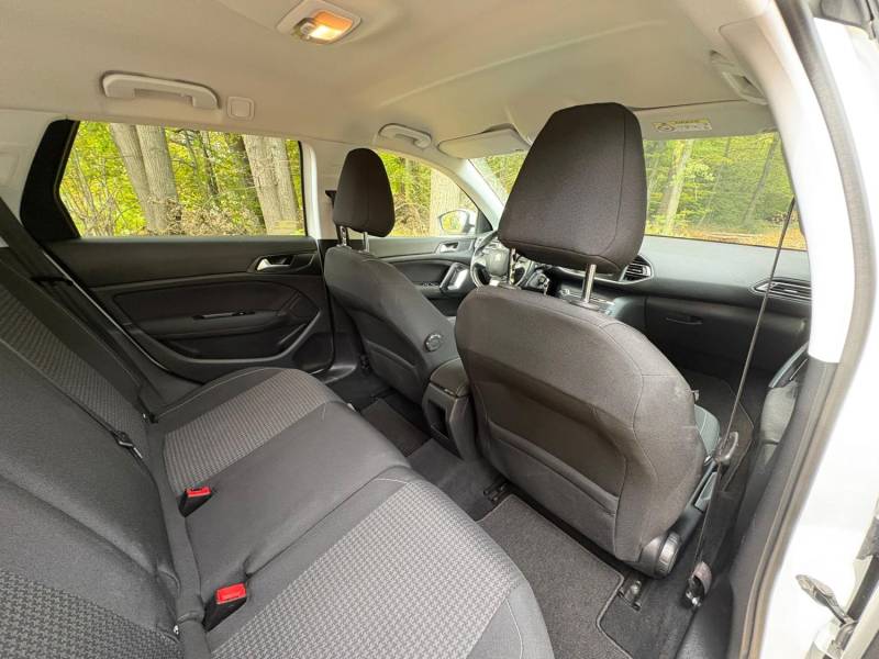ox_peugeot-308-15-bluehdi