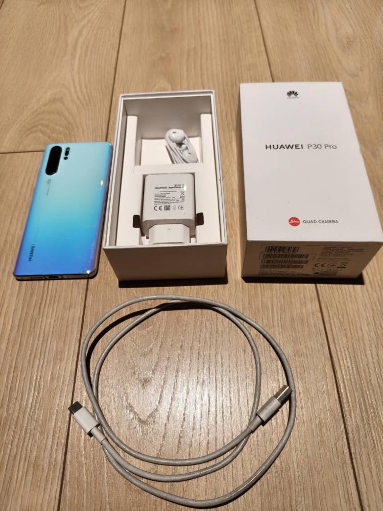 ox_sprzedam-smartfon-huawei-p30-pro-stan-idealny