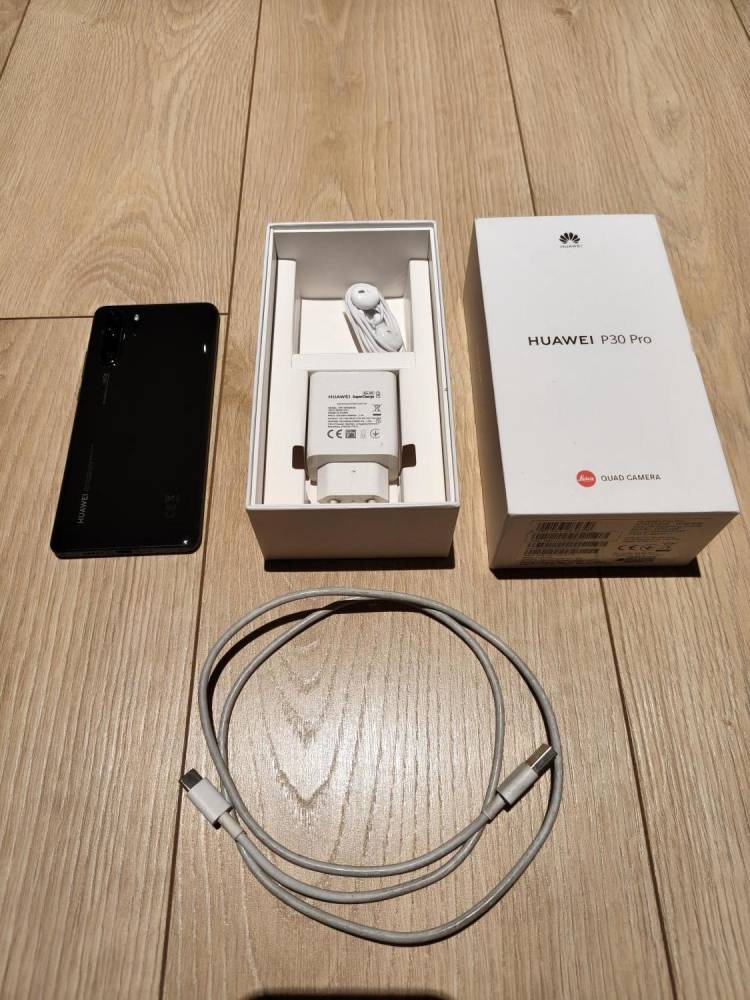 ox_sprzedam-smartfon-huawei-p30-pro-stan-idealny