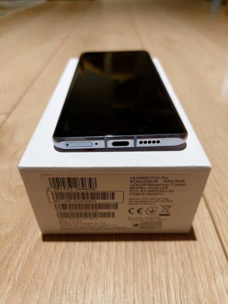 ox_sprzedam-smartfon-huawei-p30-pro-stan-idealny