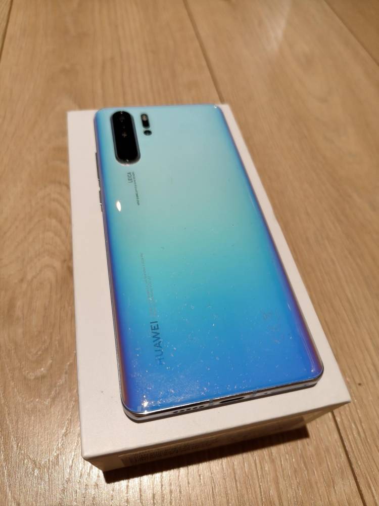 ox_sprzedam-smartfon-huawei-p30-pro-stan-idealny