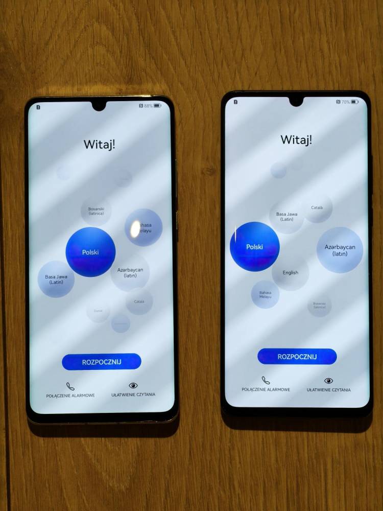ox_sprzedam-smartfon-huawei-p30-pro-stan-idealny