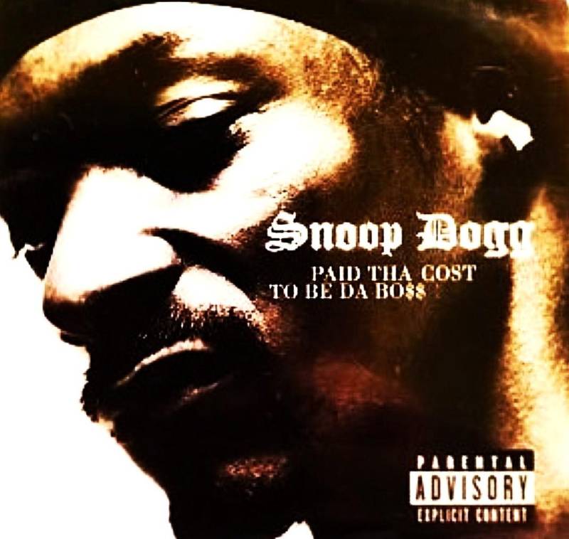 ox_cd-nowa-polecam-znakomity-album-cd-nas-stillmatic-cd