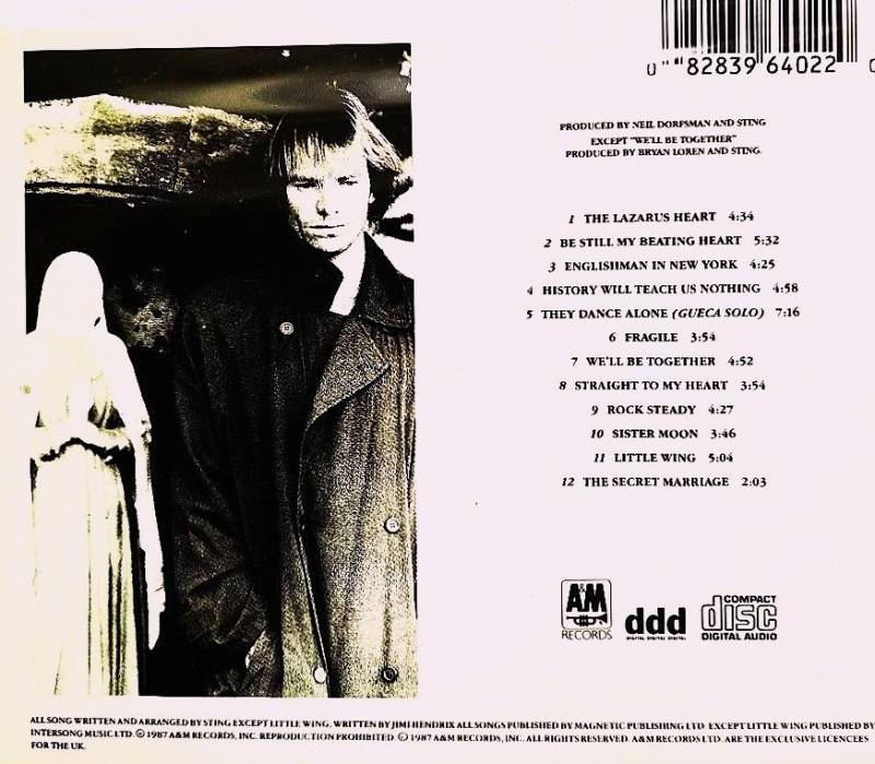 ox_cd-nowa-polecam-wspanialy-album-cd-sting-album-nothing-like-the-sun
