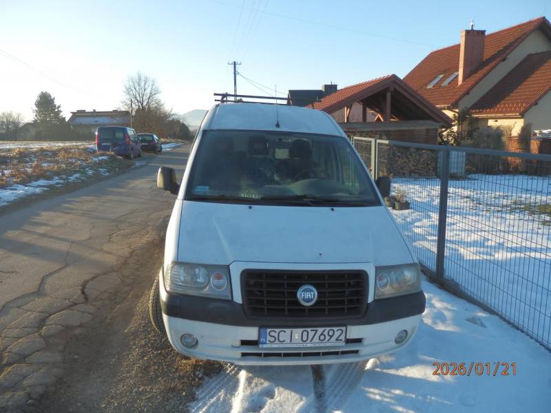 ox_fiat-scudo