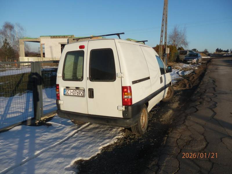 ox_fiat-scudo