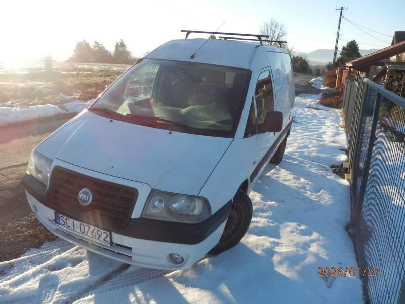 ox_fiat-scudo