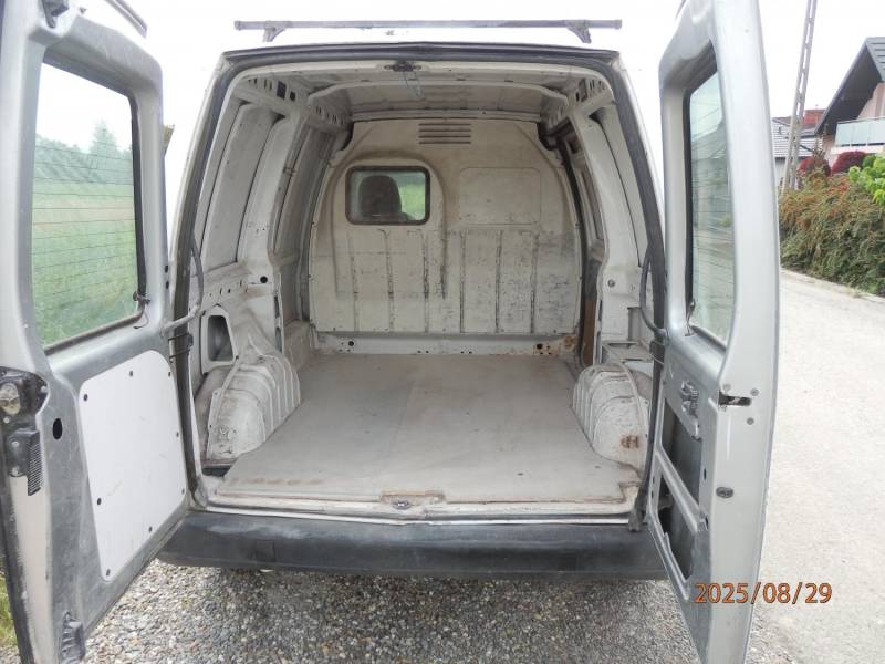 ox_fiat-scudo