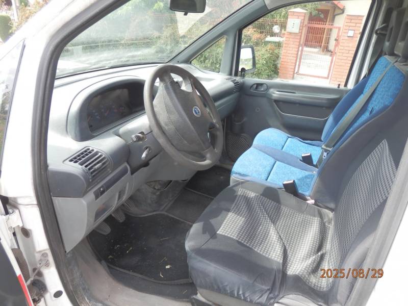 ox_fiat-scudo