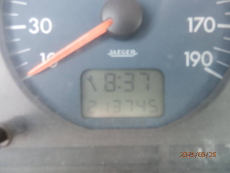 ox_fiat-scudo