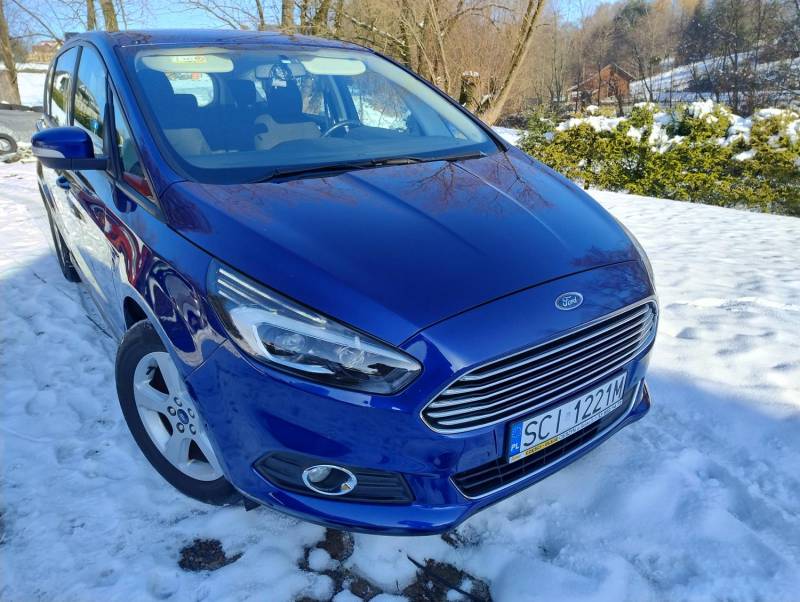ox_ford-s-max-20-tdci150ps