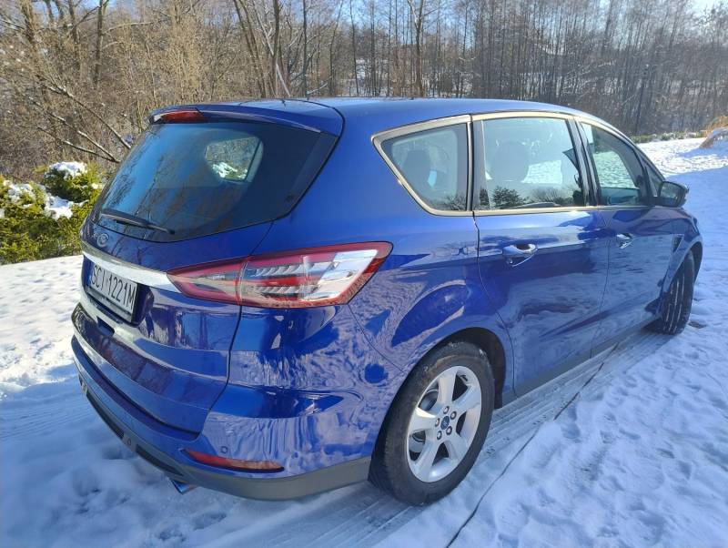 ox_ford-s-max-20-tdci150ps
