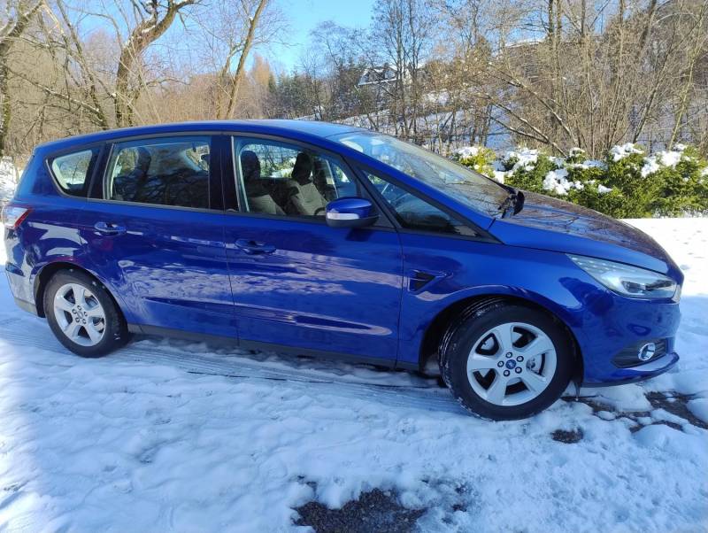 ox_ford-s-max-20-tdci150ps