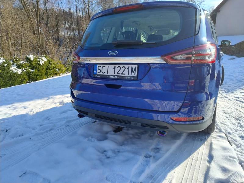 ox_ford-s-max-20-tdci150ps