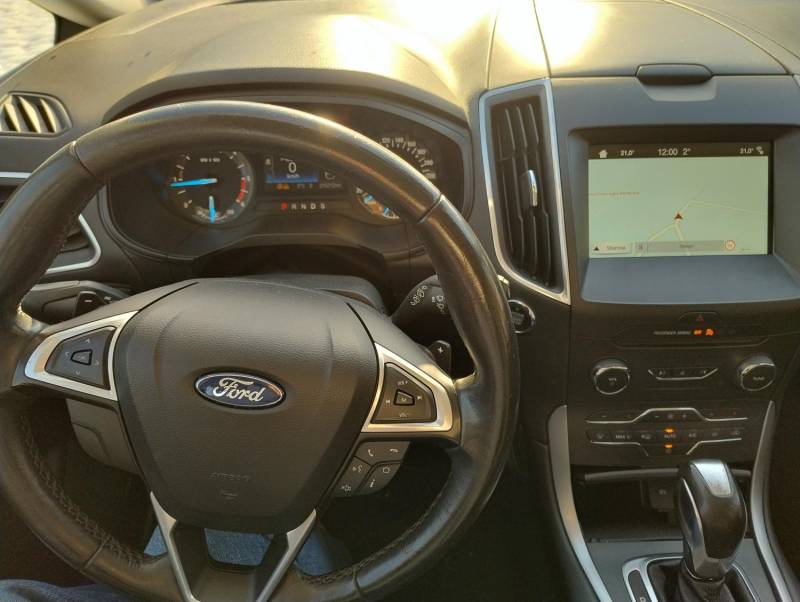 ox_ford-s-max-20-tdci150ps