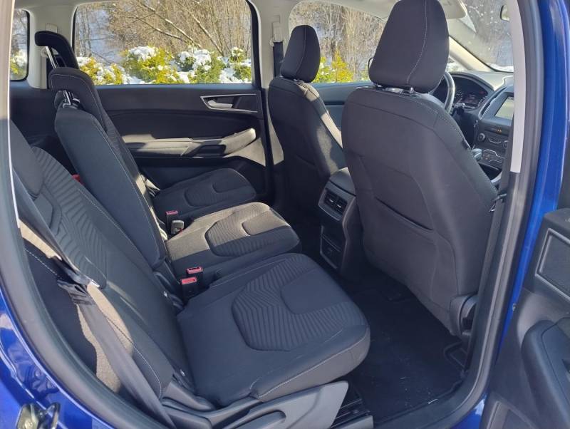 ox_ford-s-max-20-tdci150ps