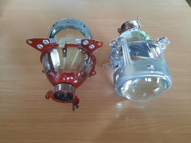 ox_regeneracja-odblysnikow-reflektorow