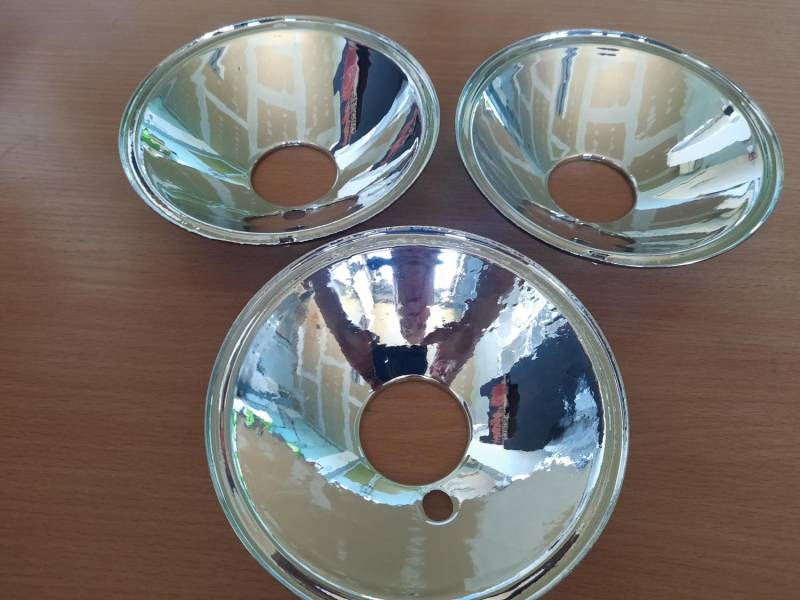 ox_regeneracja-odblysnikow-reflektorow