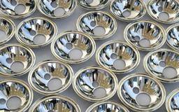 ox_regeneracja-odblysnikow-reflektorow