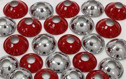 ox_regeneracja-odblysnikow-reflektorow