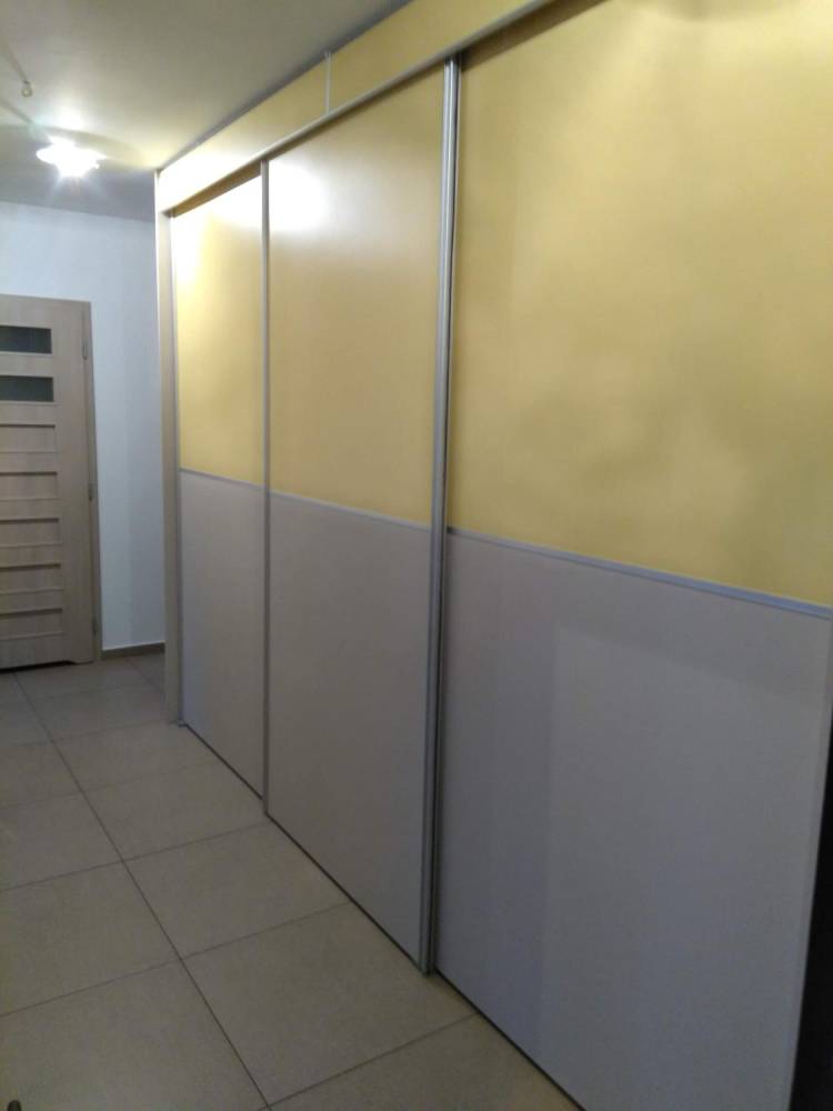 ox_wynajme-mieszkanie-m4-80m2-os-podgorze-cieszyn
