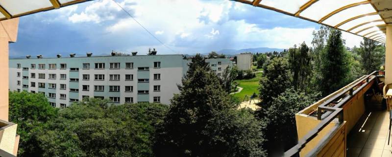 ox_wynajme-mieszkanie-m4-80m2-os-podgorze-cieszyn