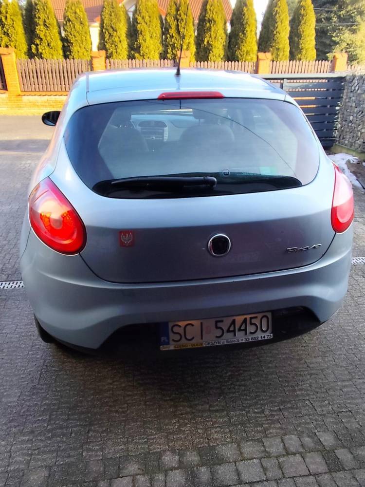 ox_fiat-bravo-multijet-2010