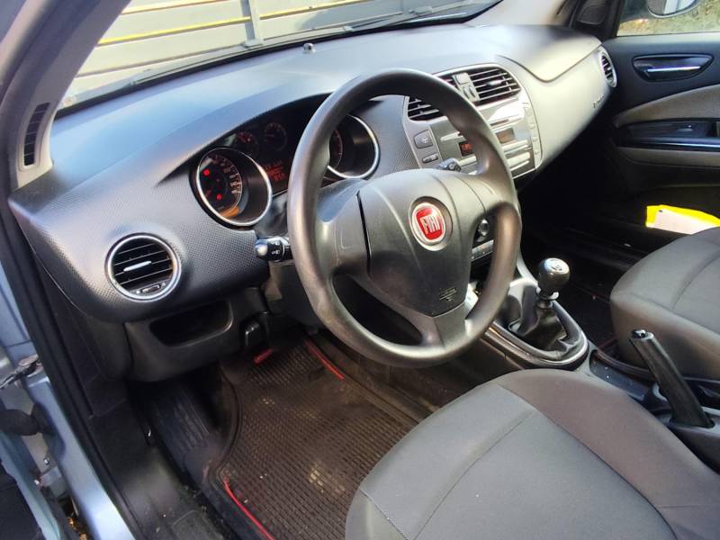 ox_fiat-bravo-multijet-2010