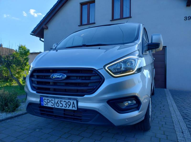 ox_ford-transit-custom-20202021-czujniki-parkowania-przod-i-tyl
