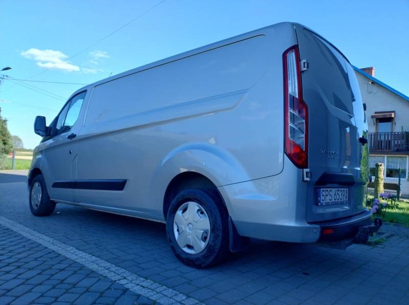 ox_ford-transit-custom-20202021-czujniki-parkowania-przod-i-tyl