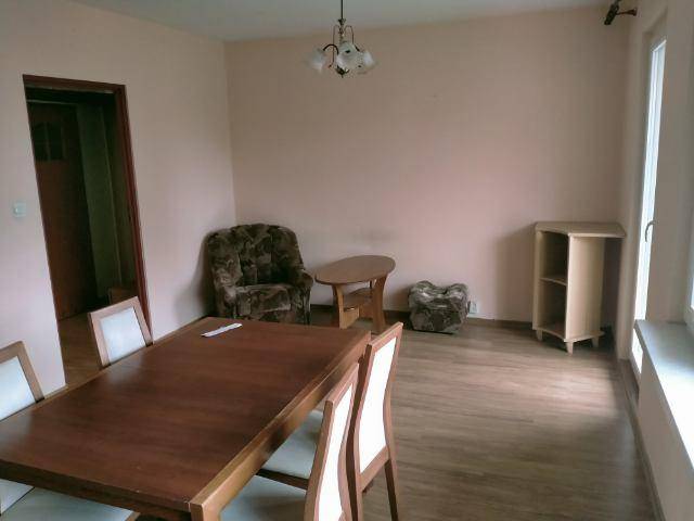 ox_wynajme-mieszkanie-na-banotowce-os-podgorze-i
