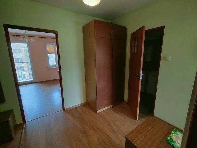 ox_wynajme-mieszkanie-na-banotowce-os-podgorze-i