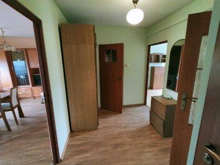 ox_wynajme-mieszkanie-na-banotowce-os-podgorze-i