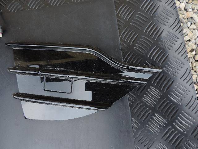 ox_halogeny-i-spryskiwacze-ford-kuga