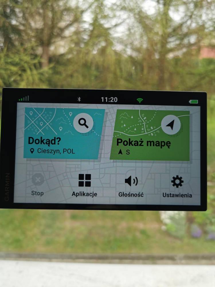 ox_nawigacja-samochodowa-marki-garmin