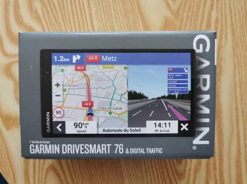 ox_nawigacja-samochodowa-marki-garmin
