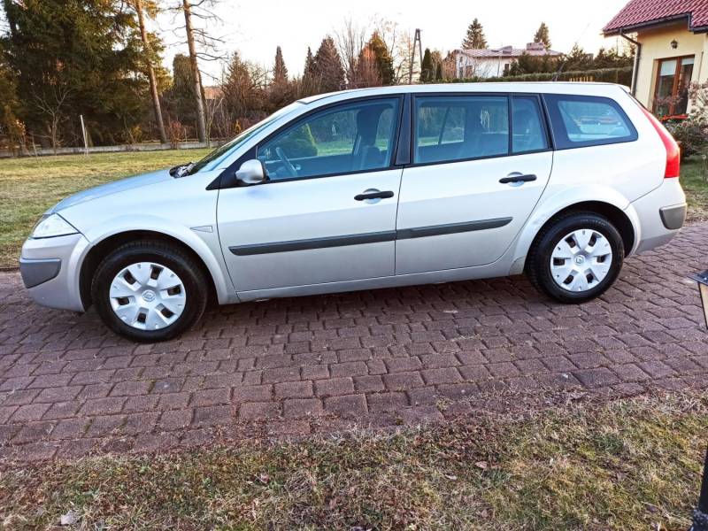 ox_renault-megane-2-2008r