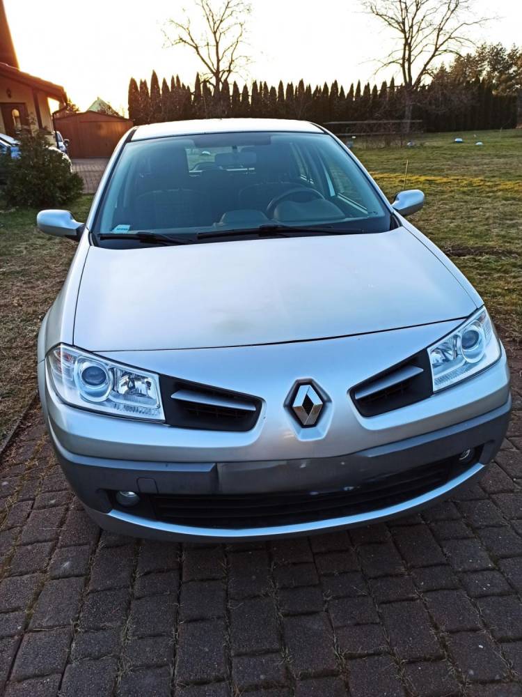 ox_renault-megane-2-2008r