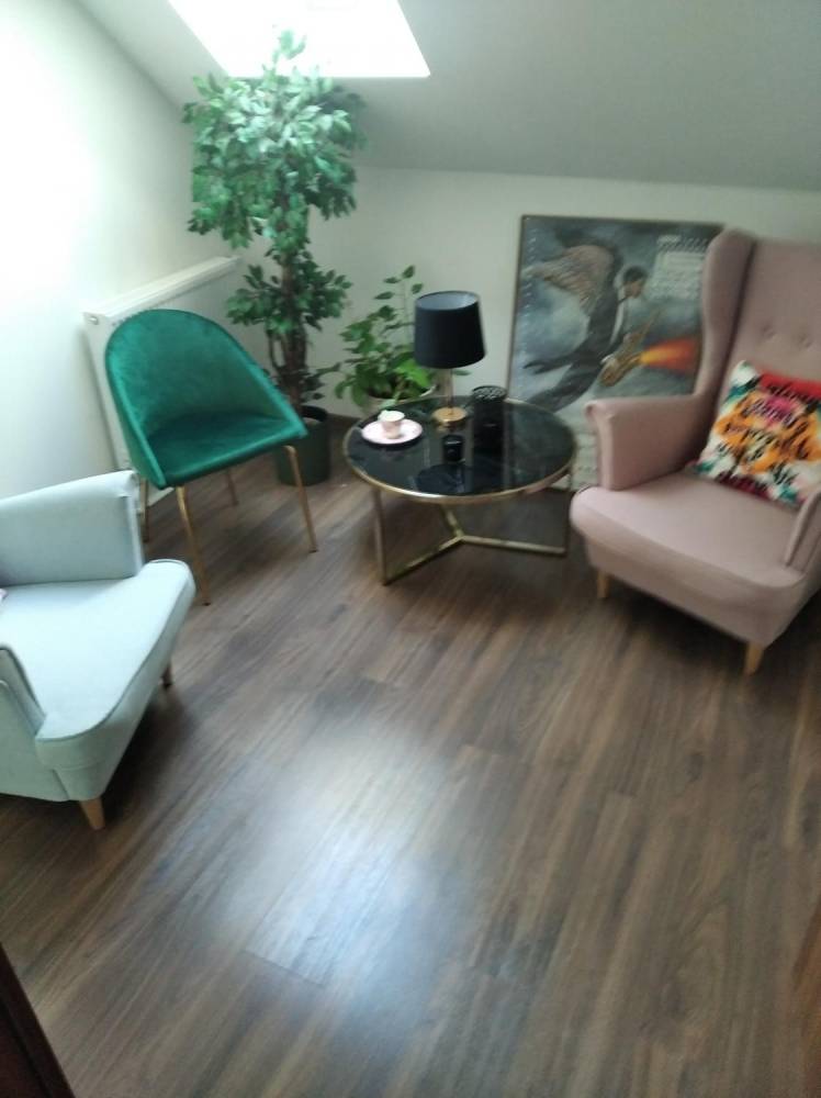 ox_sofa